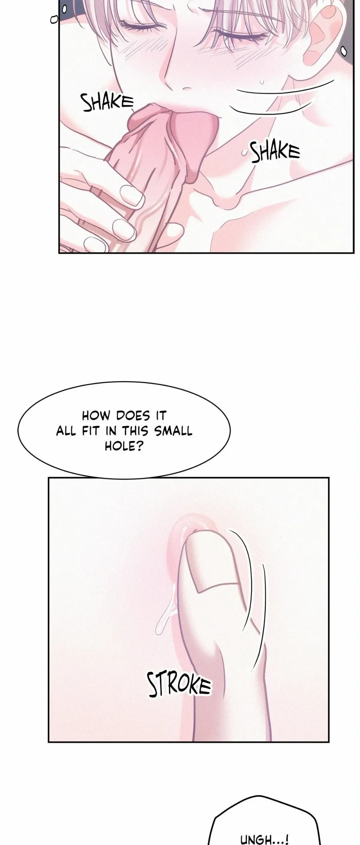 Chapter 95, page 37