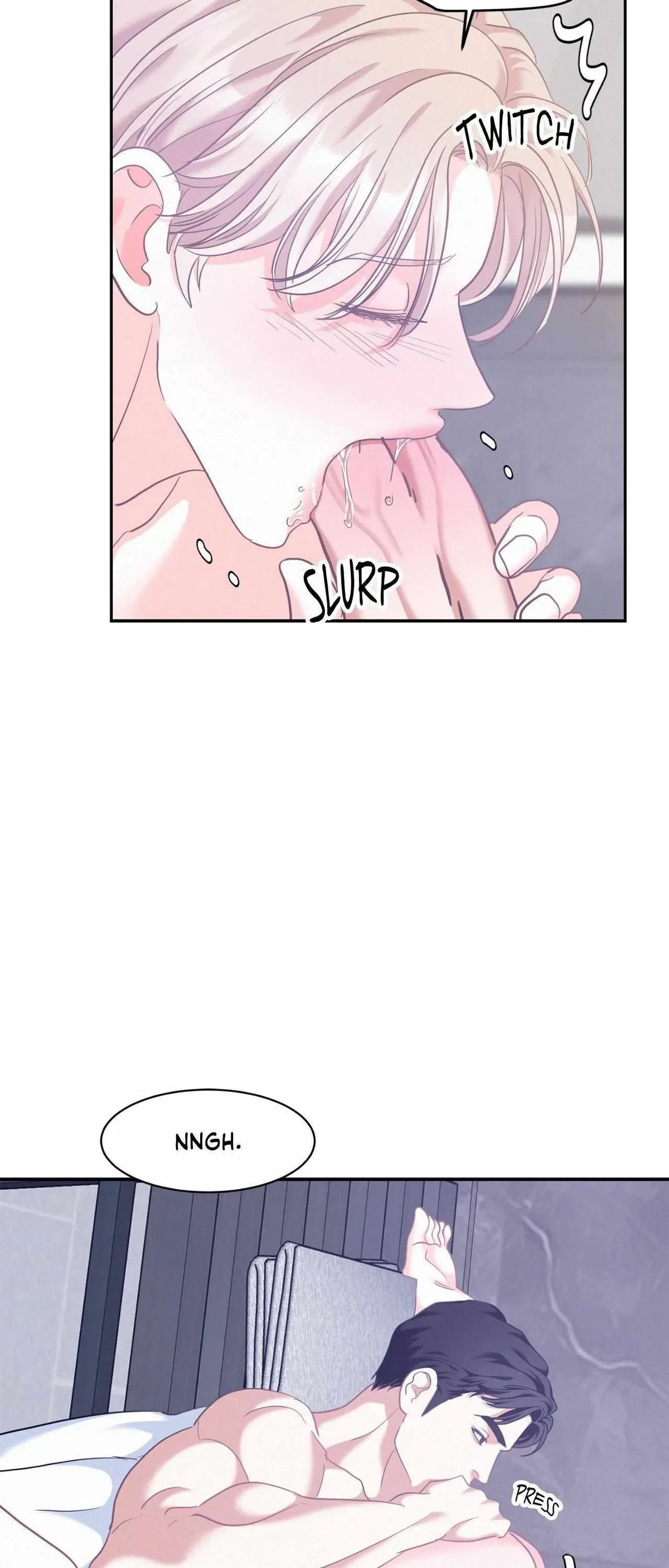 Chapter 95, page 39