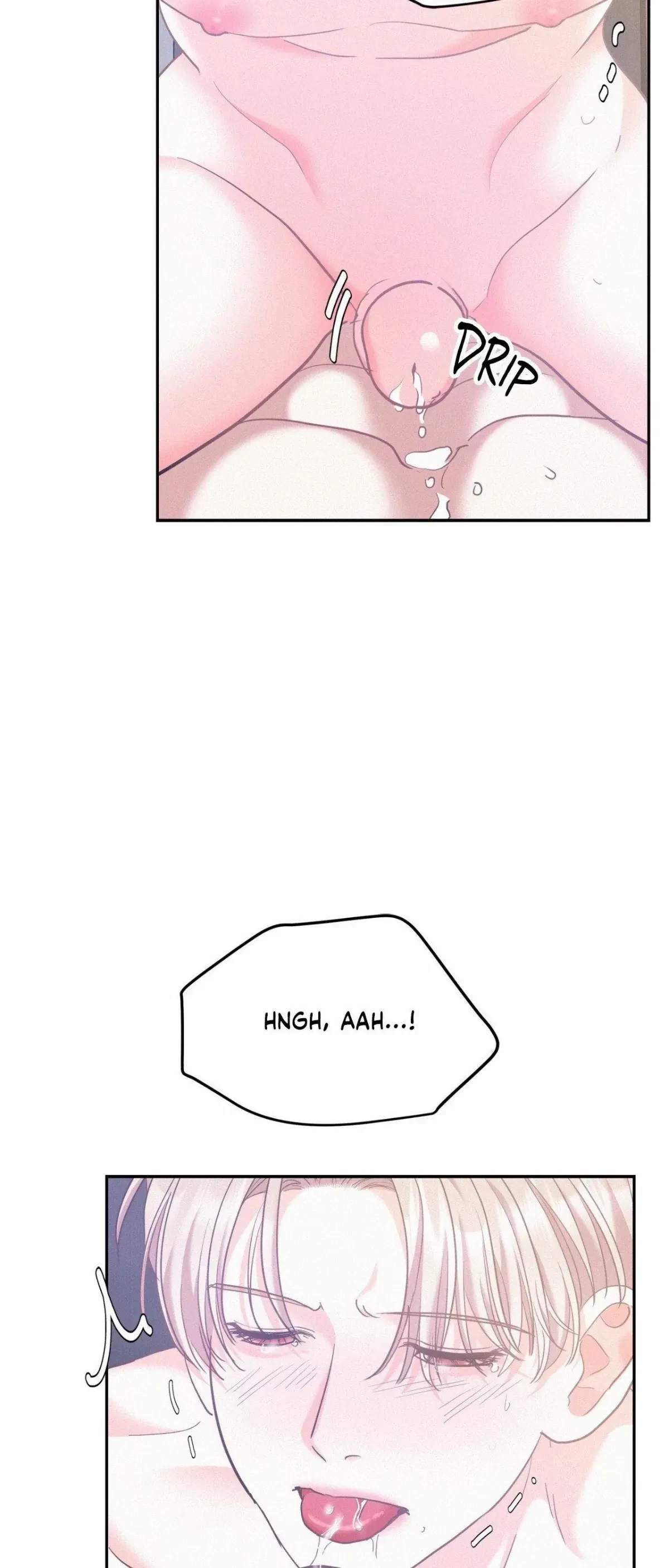 Chapter 95, page 42