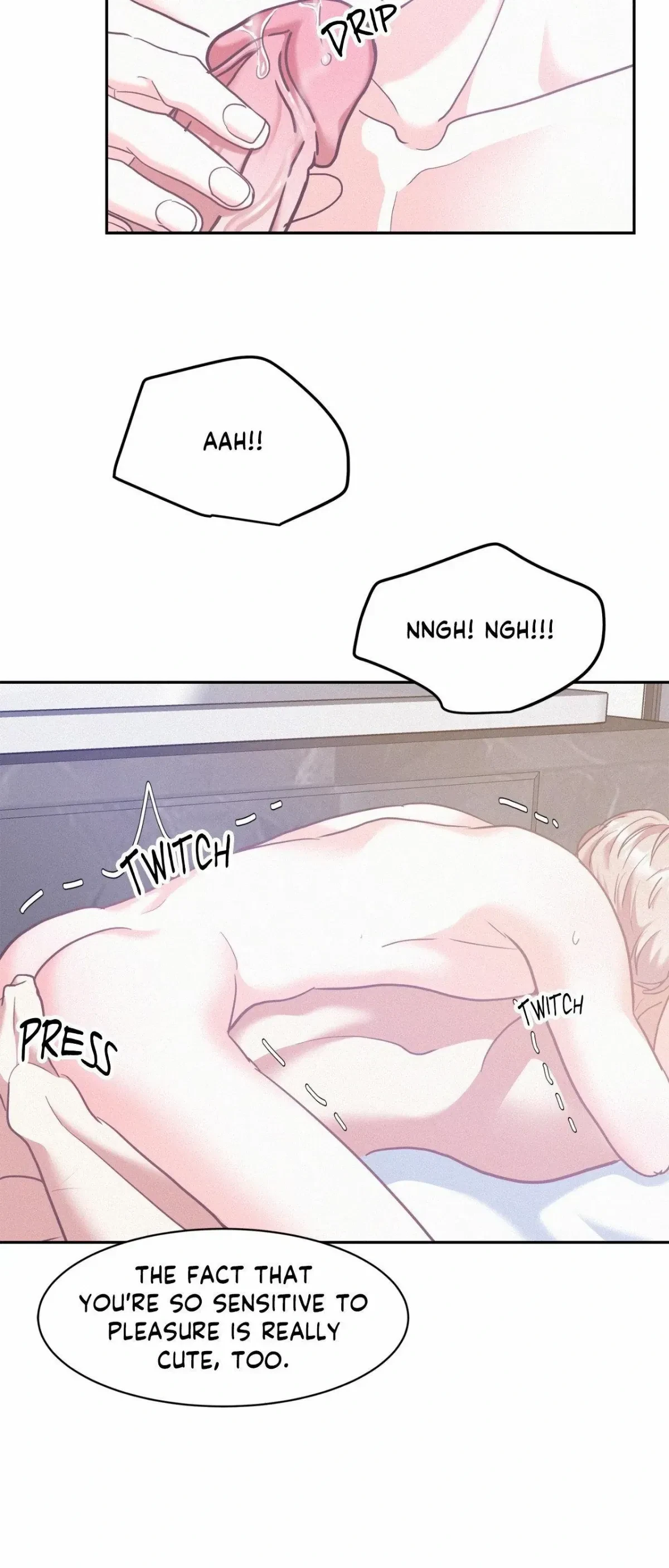 Chapter 95, page 43