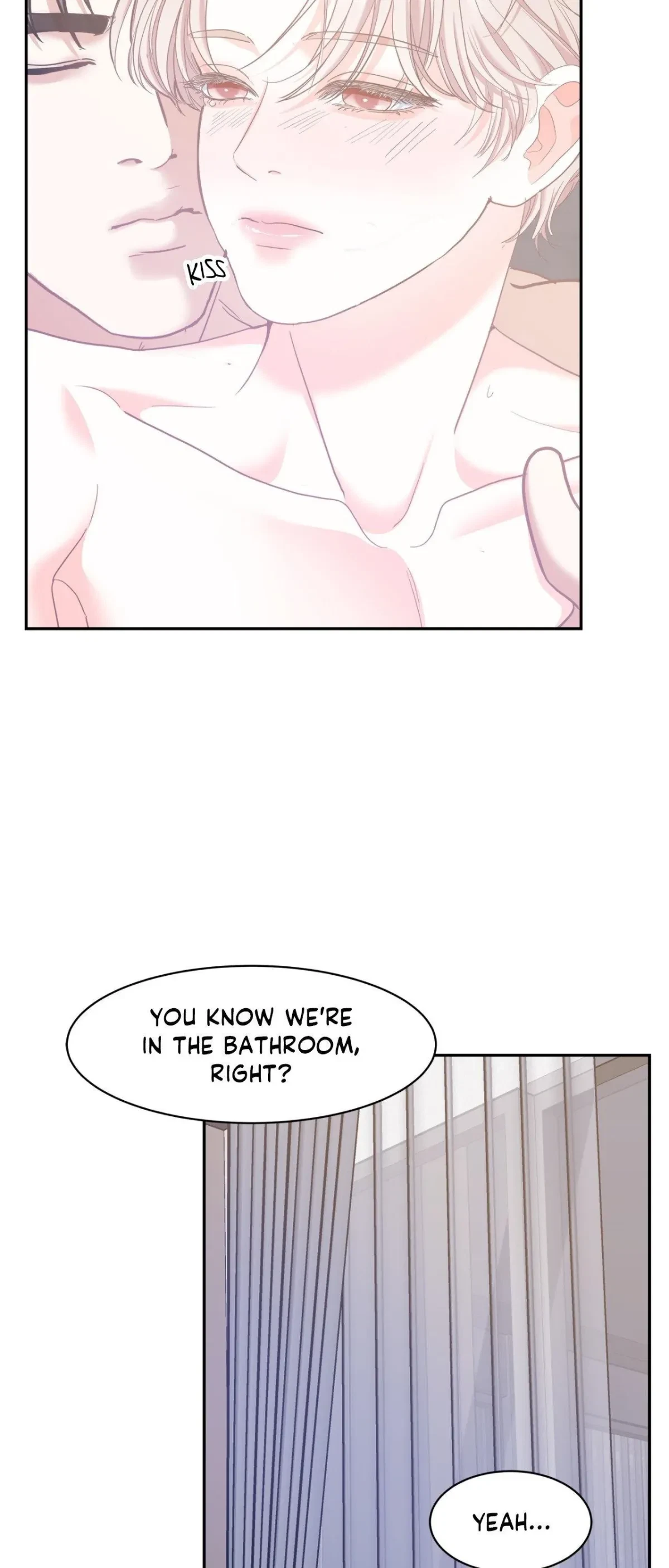 Chapter 95, page 49