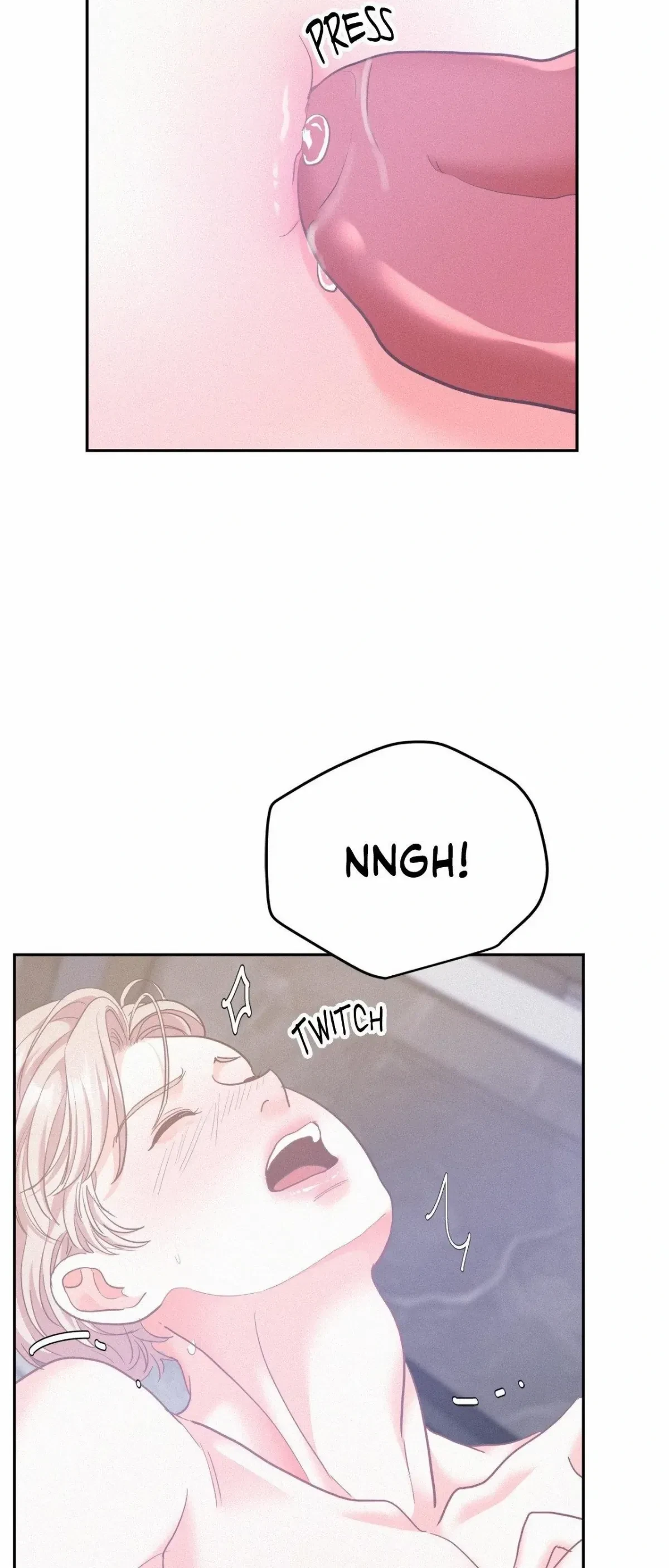 Chapter 95, page 5