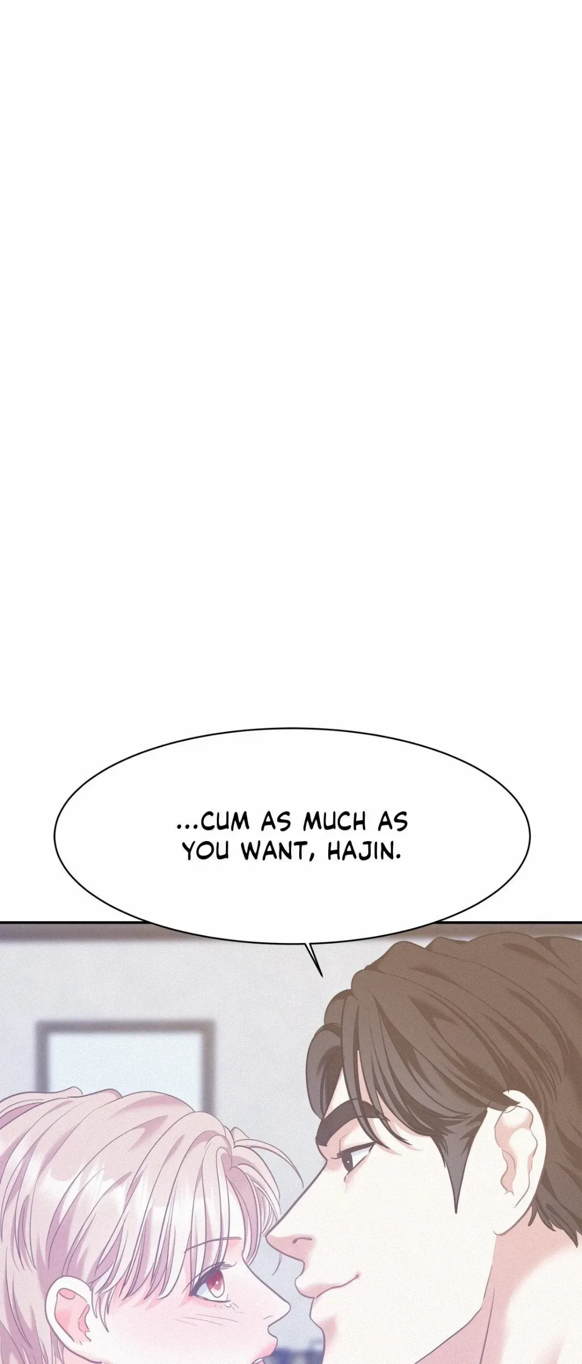 Chapter 95, page 51