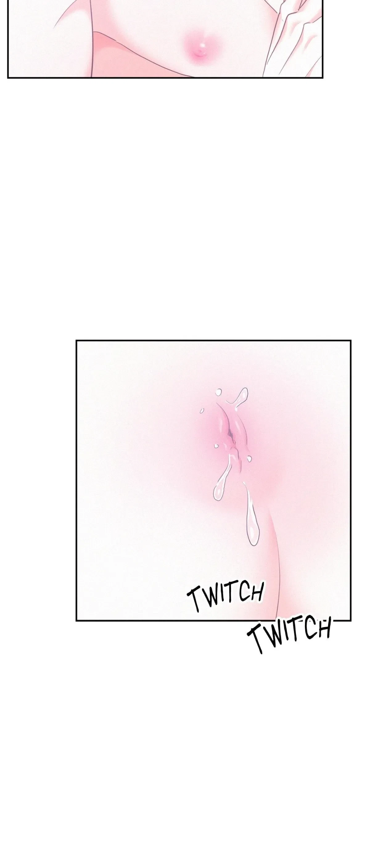 Chapter 95, page 6