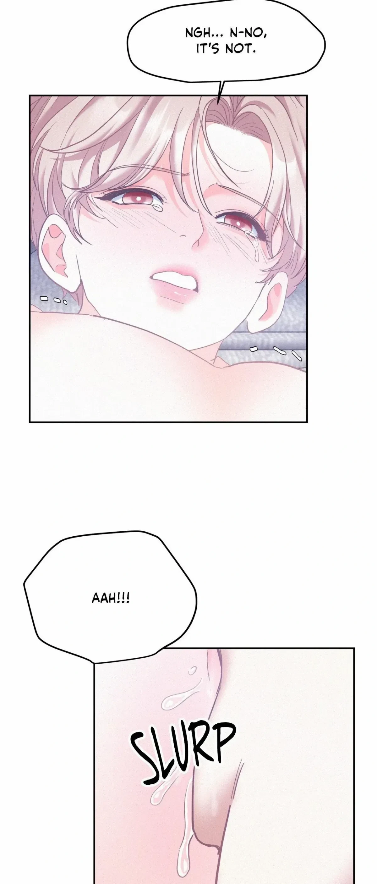Chapter 95, page 8