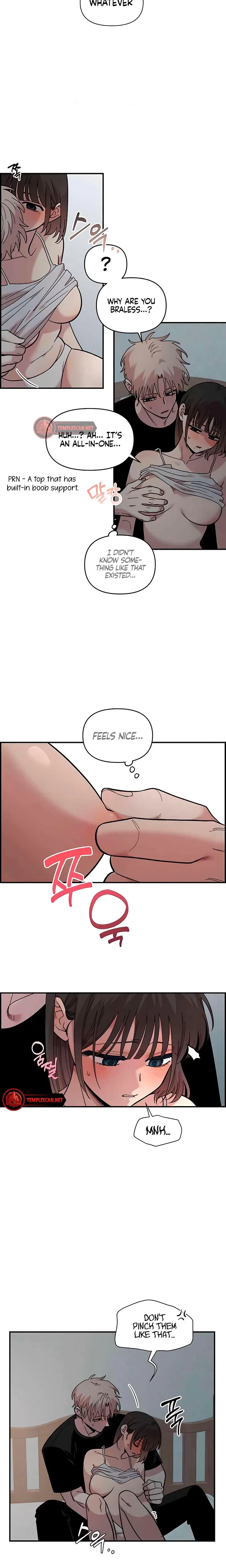 Chapter 24, page 10