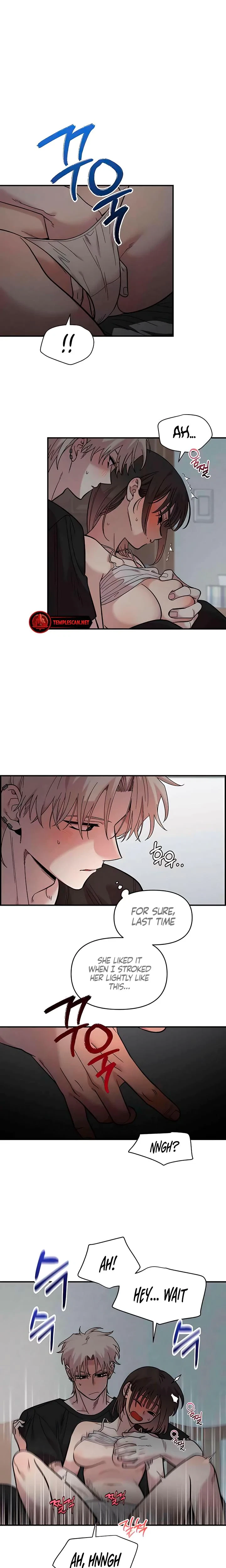 Chapter 24, page 11