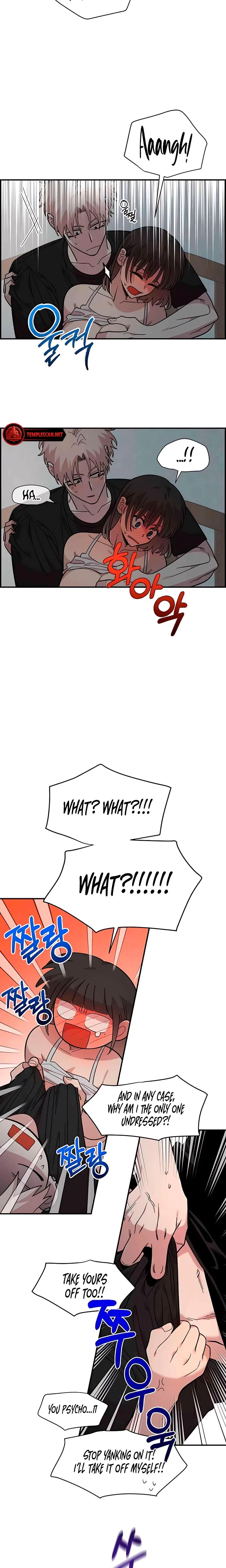 Chapter 24, page 12