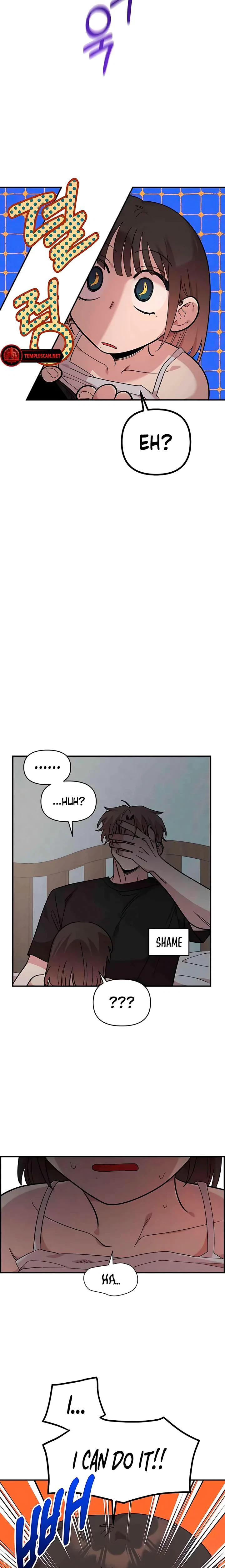 Chapter 24, page 13