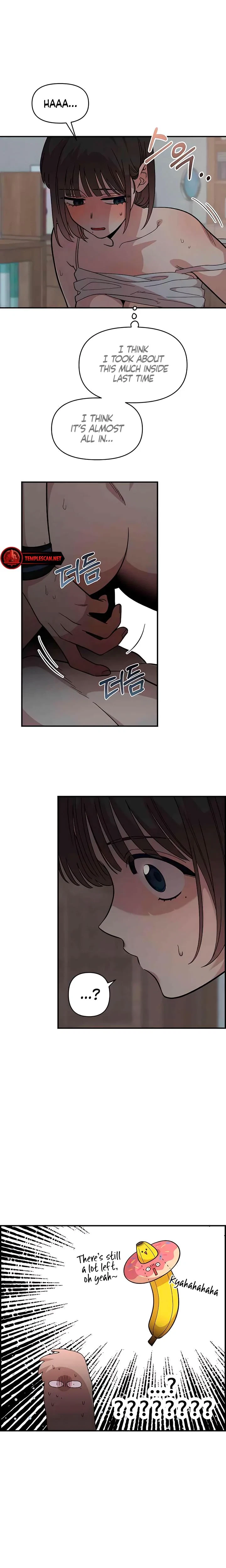 Chapter 24, page 16