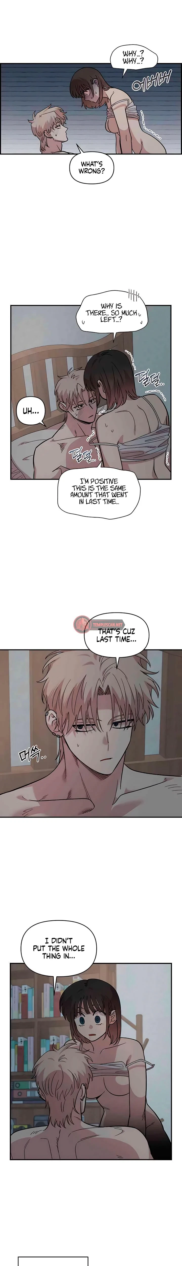Chapter 24, page 17