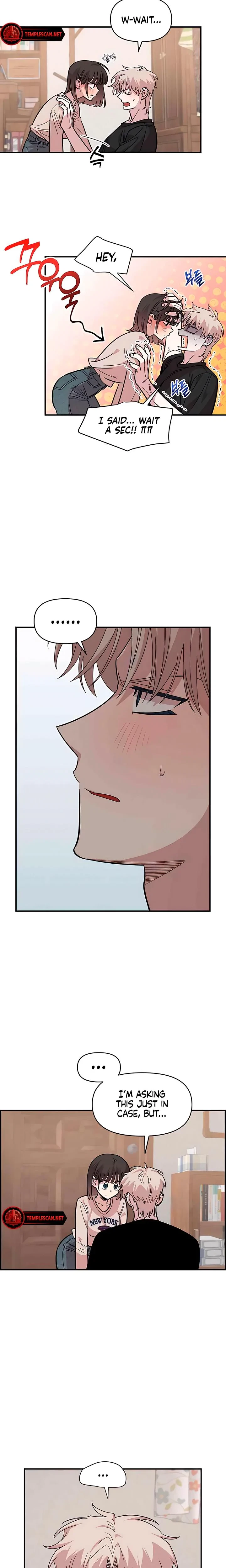 Chapter 24, page 3