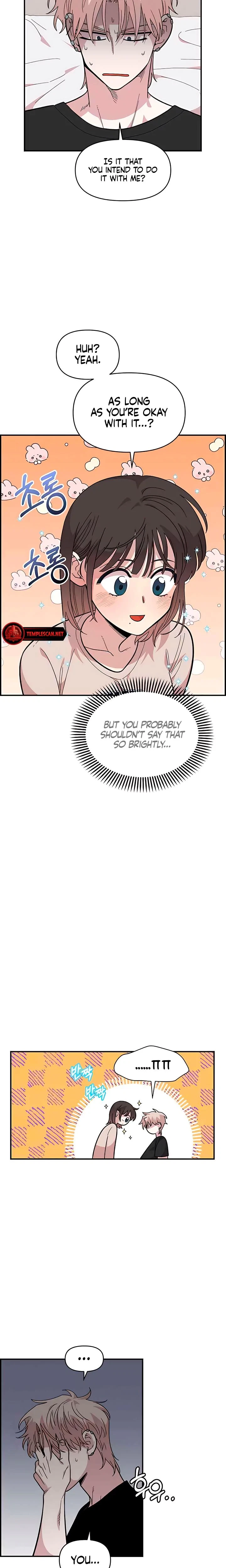 Chapter 24, page 4