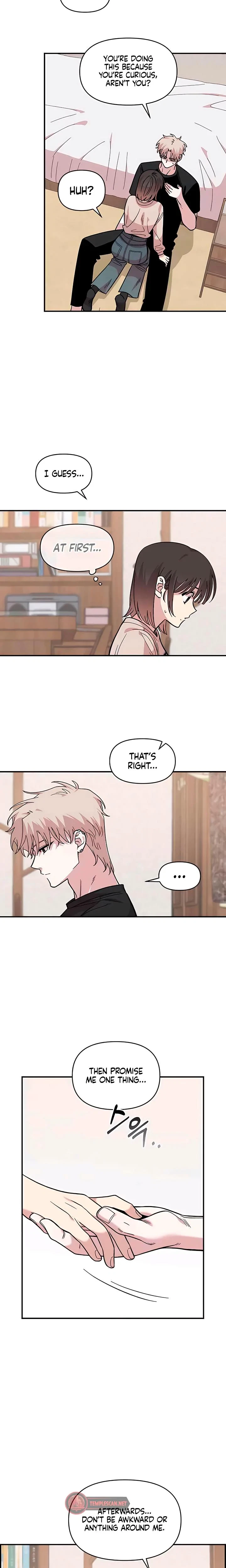 Chapter 24, page 5