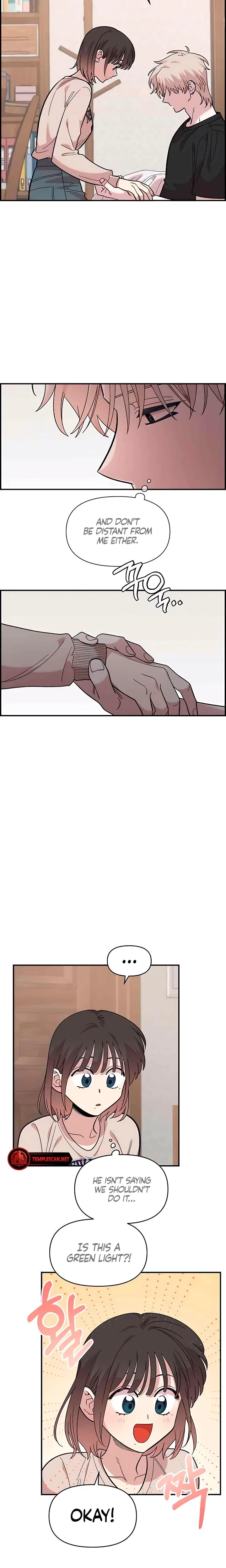 Chapter 24, page 6