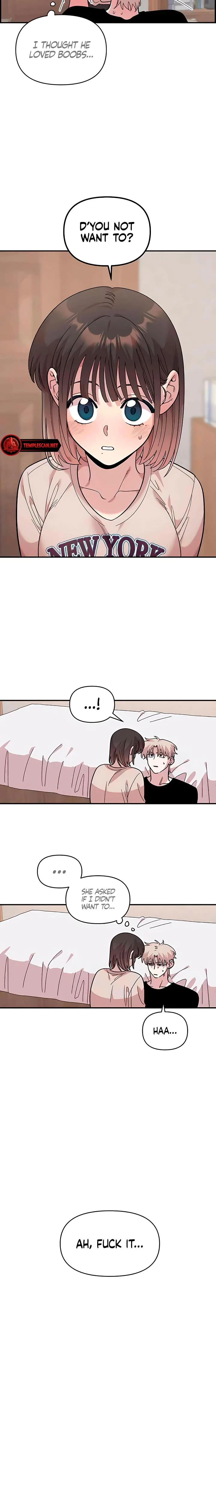 Chapter 24, page 8
