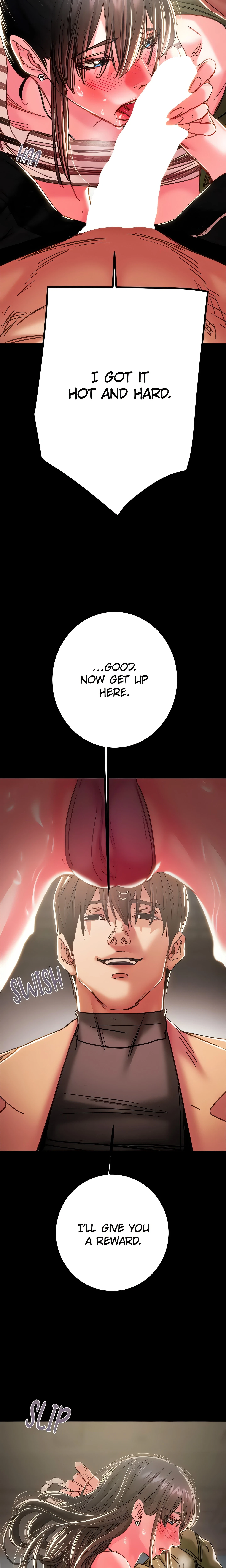 Chapter 84, page 10
