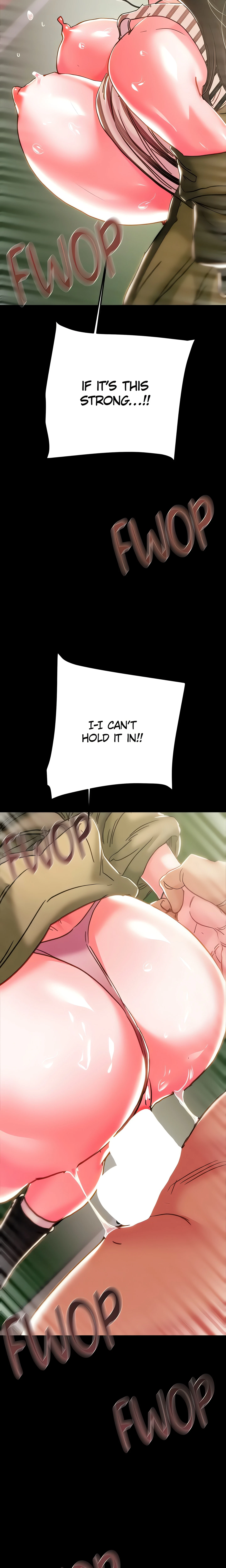 Chapter 84, page 19