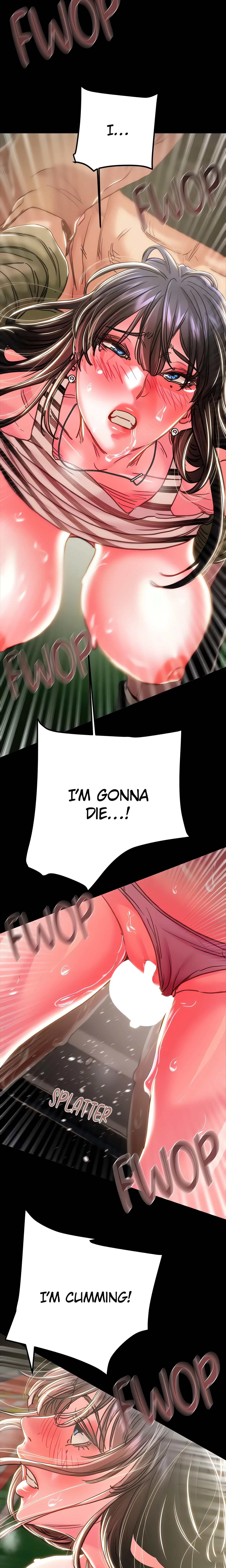 Chapter 84, page 20