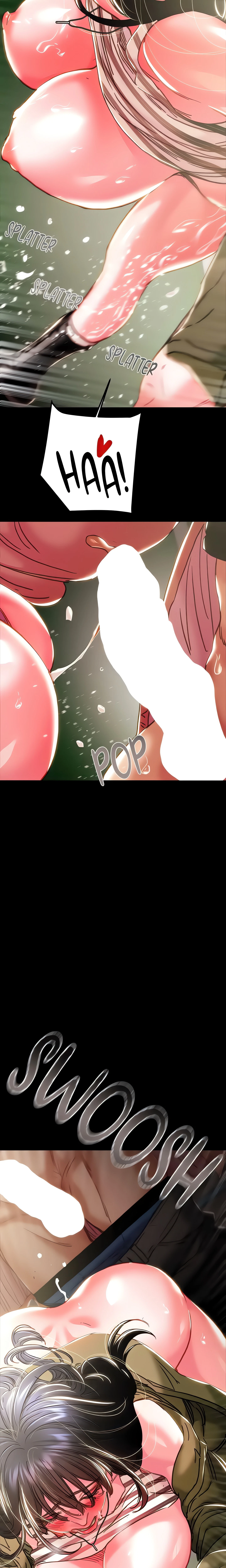 Chapter 84, page 21