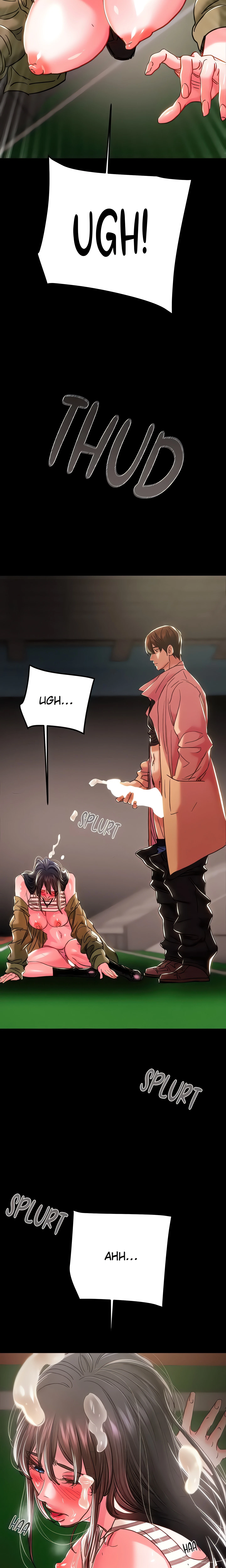 Chapter 84, page 22