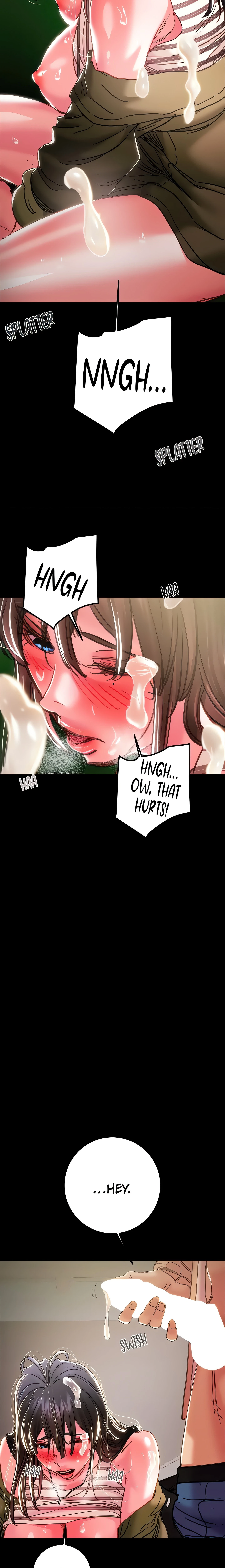 Chapter 84, page 23