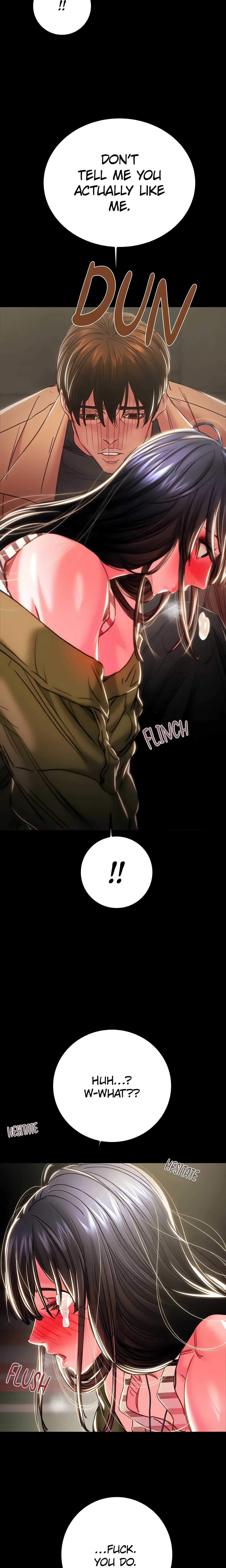 Chapter 84, page 24