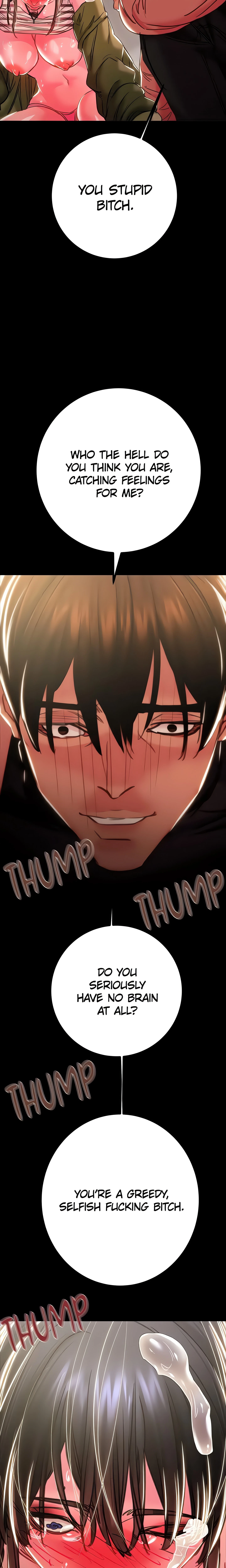 Chapter 84, page 26