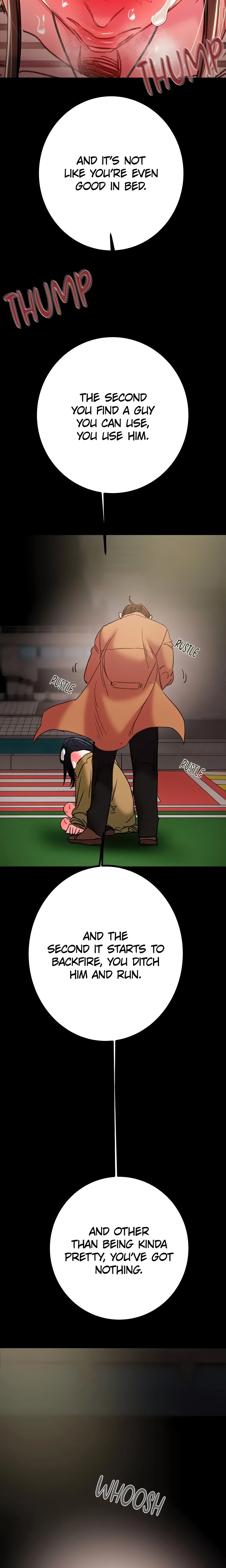 Chapter 84, page 27