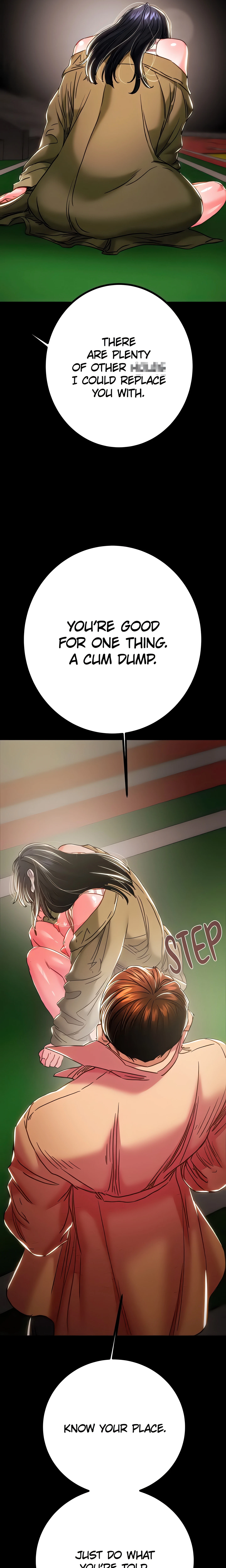 Chapter 84, page 28