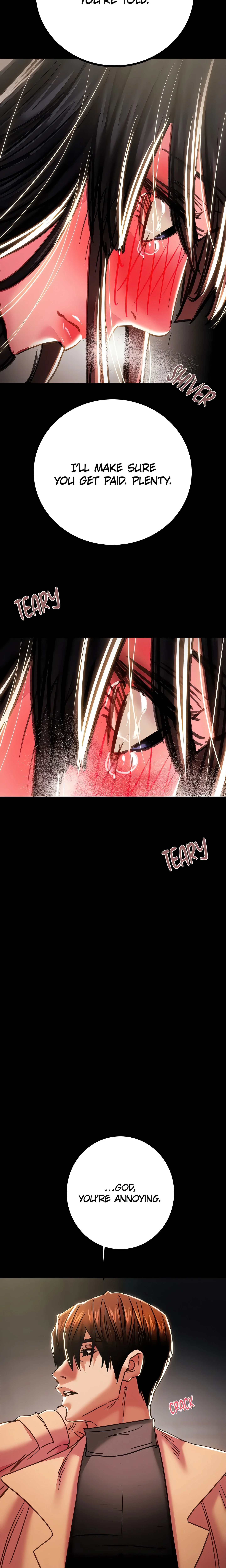 Chapter 84, page 29