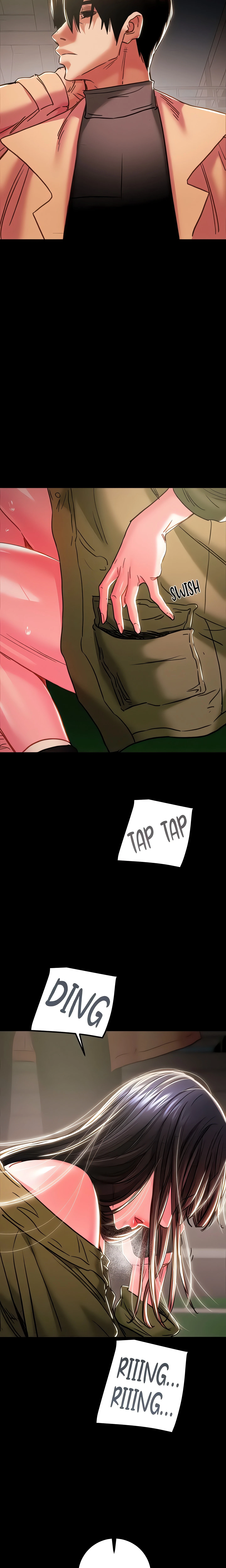 Chapter 84, page 31