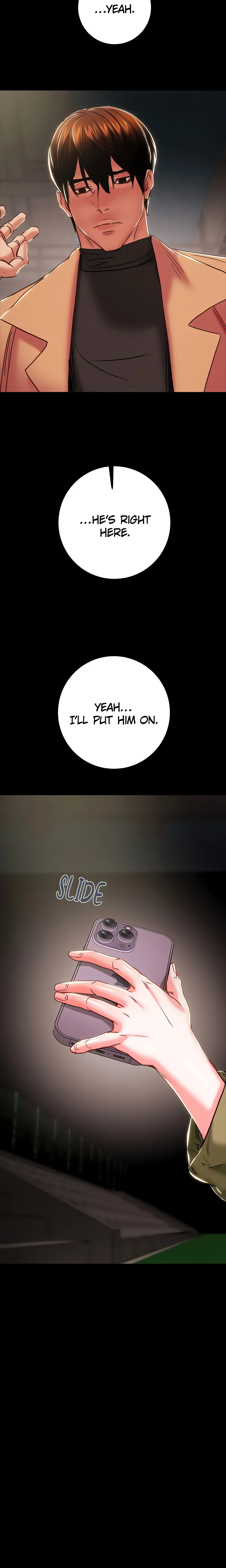 Chapter 84, page 32