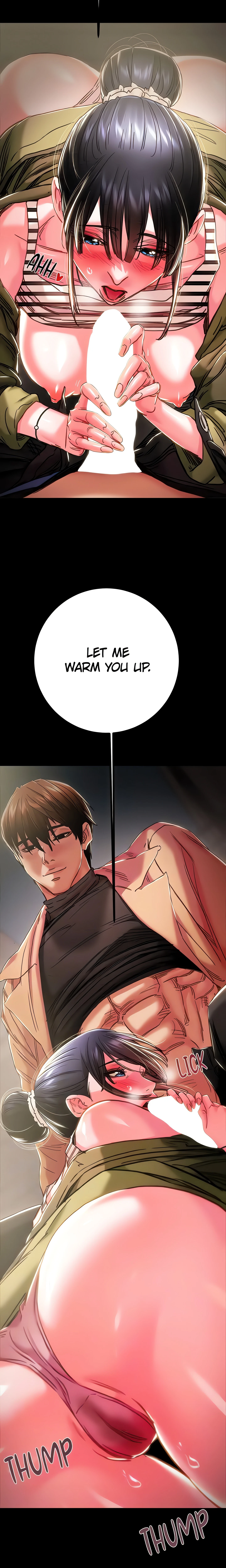 Chapter 84, page 5