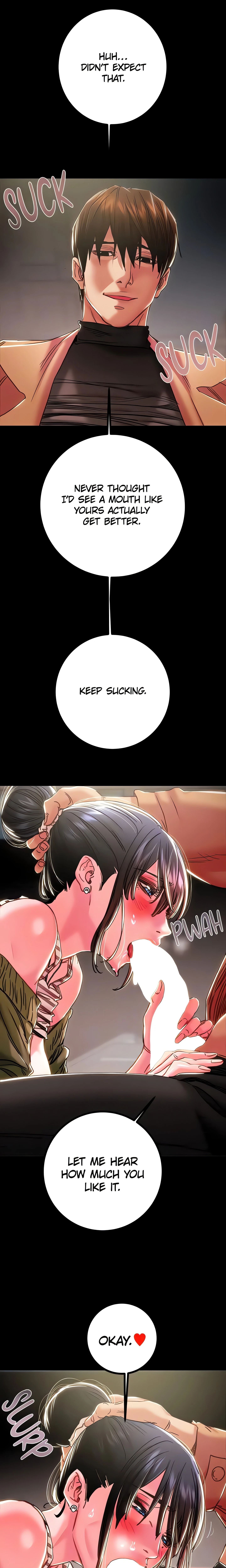 Chapter 84, page 7