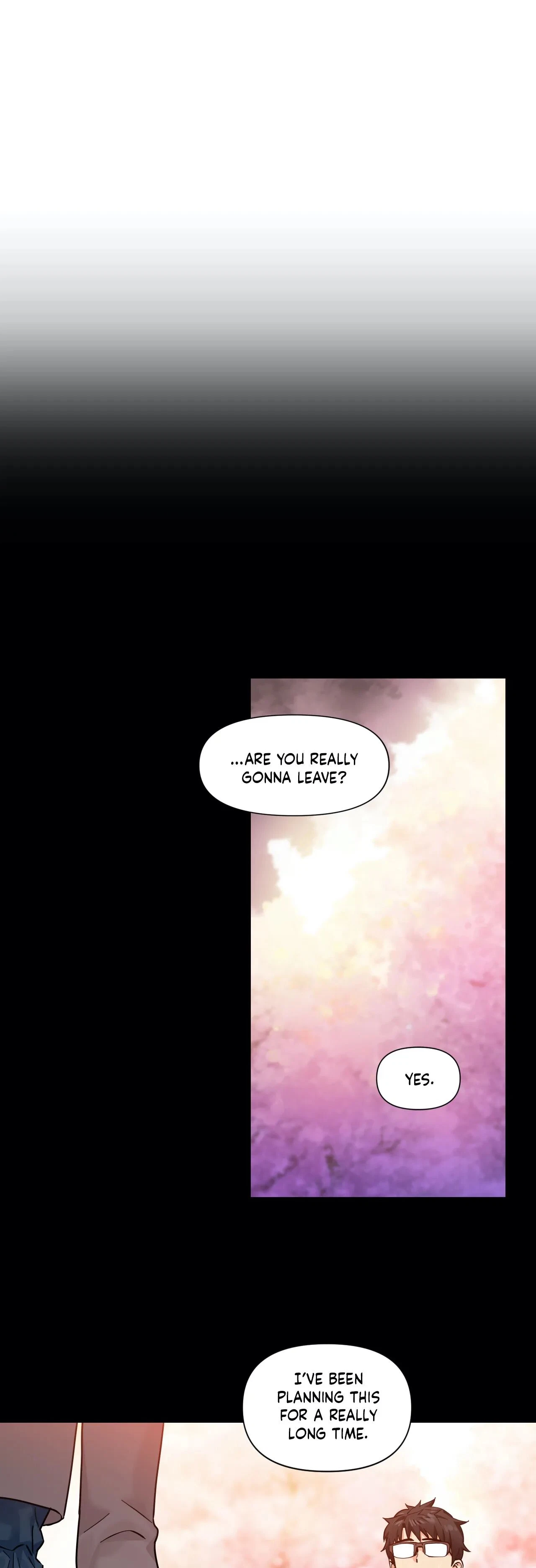 Chapter 57 - Side Story 7, page 5