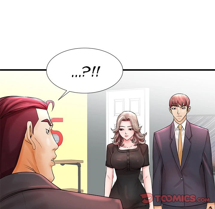 Chapter 20, page 10