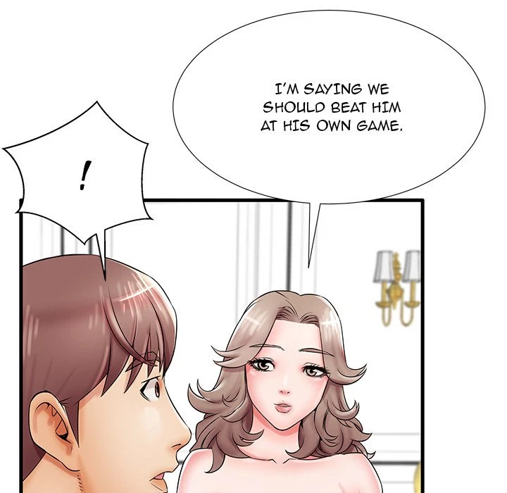 Chapter 20, page 100