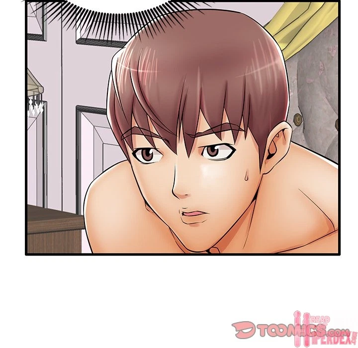 Chapter 20, page 102