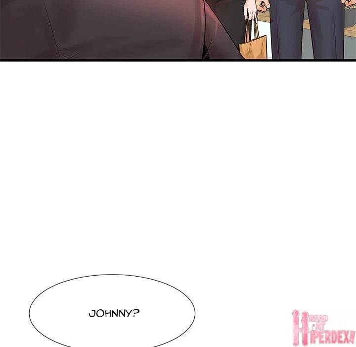 Chapter 20, page 11