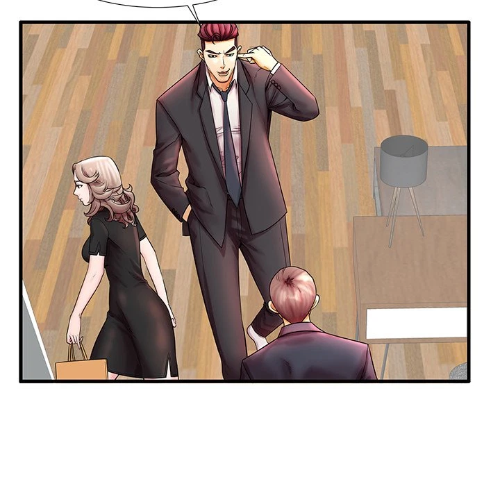 Chapter 20, page 12