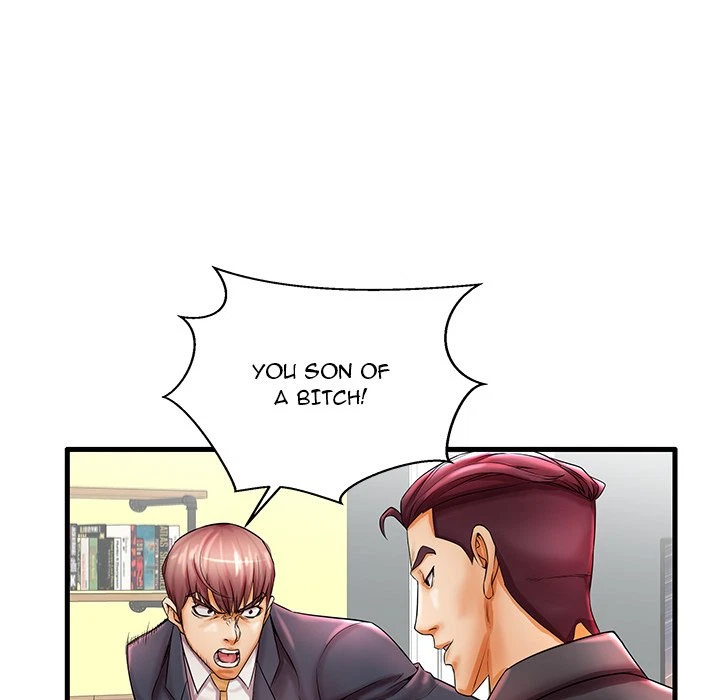 Chapter 20, page 13