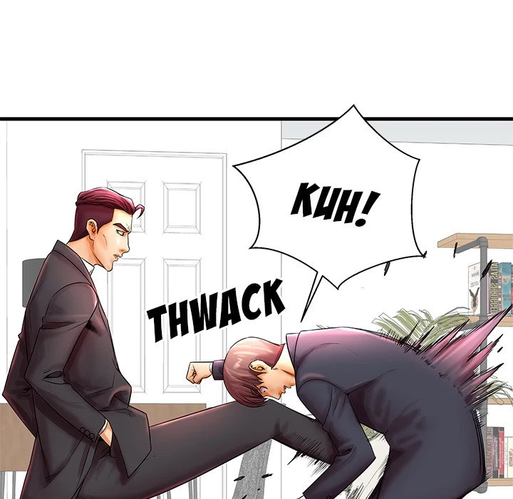 Chapter 20, page 15