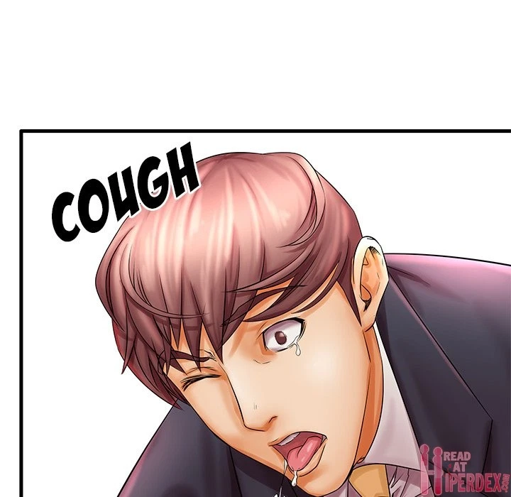 Chapter 20, page 17