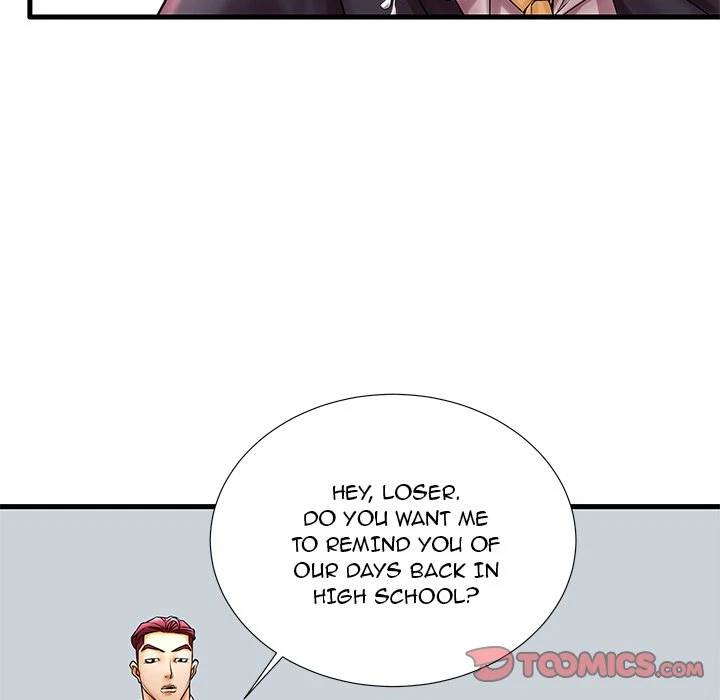 Chapter 20, page 18