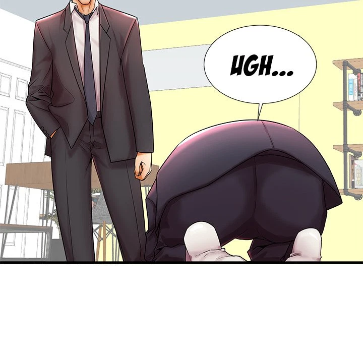 Chapter 20, page 19