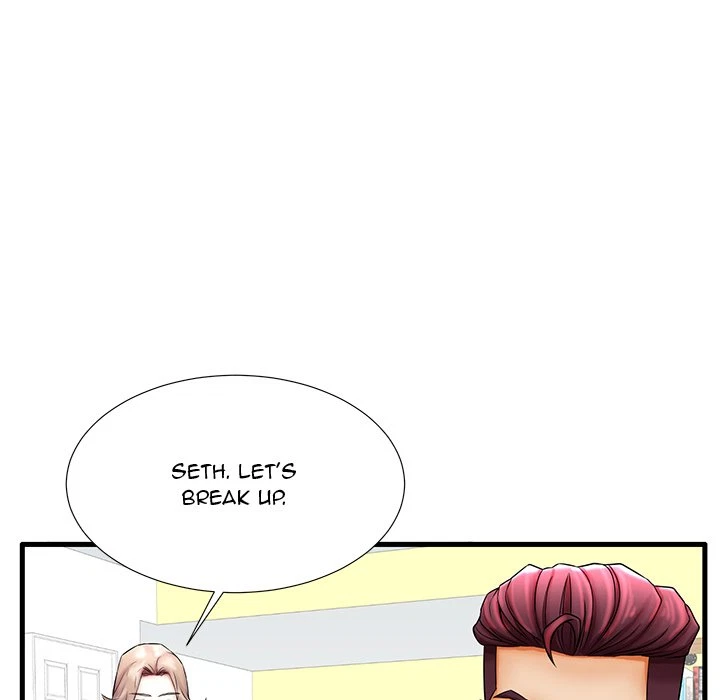 Chapter 20, page 20