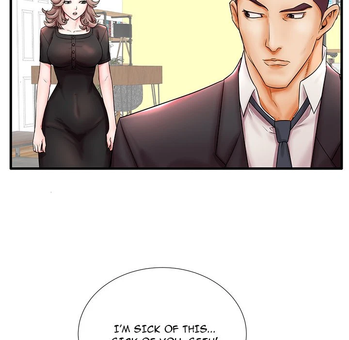 Chapter 20, page 21