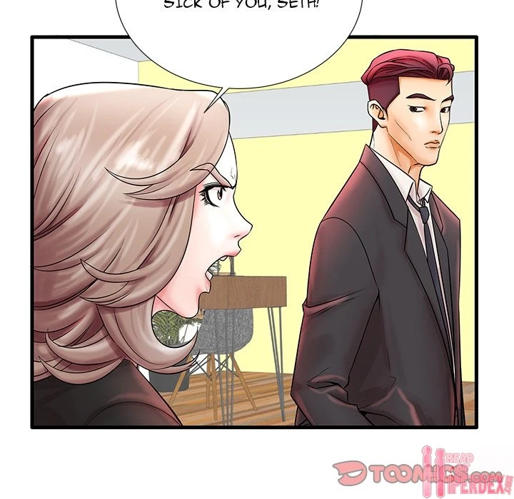 Chapter 20, page 22