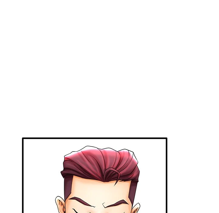Chapter 20, page 23